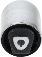 Control Arm-/Trailing Arm Bush Left and right LEMFORDER